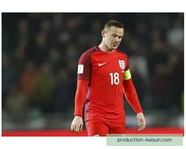 以斯温登俱乐部为核心解析英格兰足球的历史演变与未来发展趋势