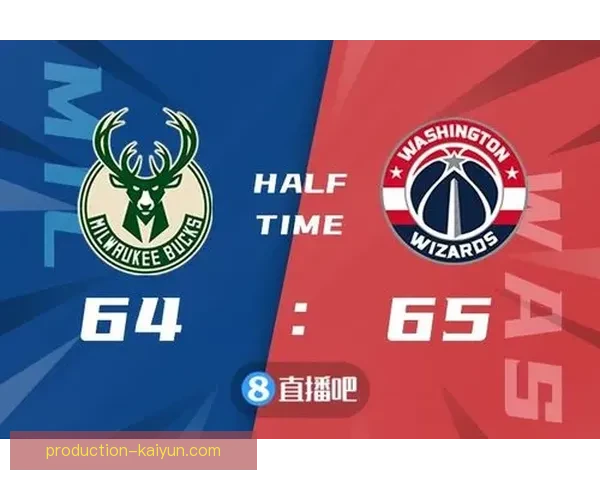 奇才最新比赛比分回顾与赛季表现全解析