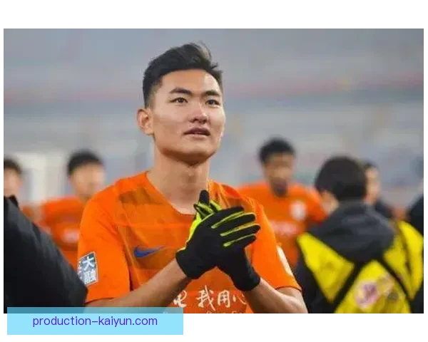 鲍勃强势成长搅动曼城锋线版图青训新星如何改写未来主力竞争格局
